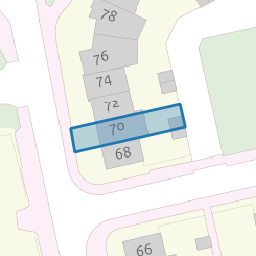 Perceel BSM02-C-6428