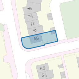 Perceel BSM02-C-6429