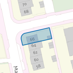 Perceel BSM02-C-6432