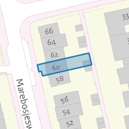 Perceel BSM02-C-6435