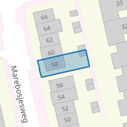 Perceel BSM02-C-6438