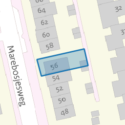 Perceel BSM02-C-6439