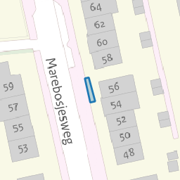 Perceel BSM02-C-6440