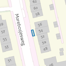 Perceel BSM02-C-6441