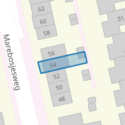 Perceel BSM02-C-6442