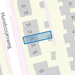 Perceel BSM02-C-6443