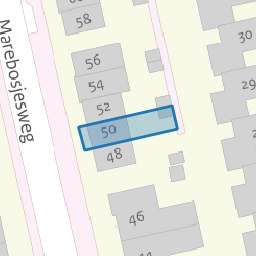 Perceel BSM02-C-6446