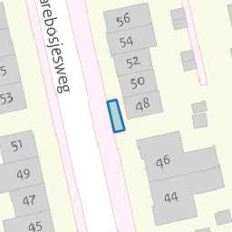 Perceel BSM02-C-6448