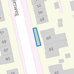 Perceel BSM02-C-6449