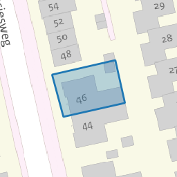 Perceel BSM02-C-6450