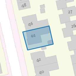 Perceel BSM02-C-6451