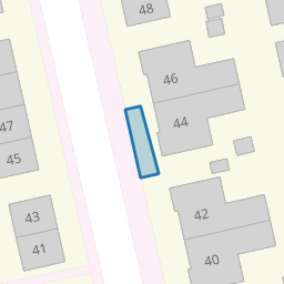 Perceel BSM02-C-6452