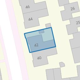 Perceel BSM02-C-6454