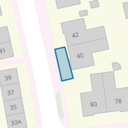 Perceel BSM02-C-6456