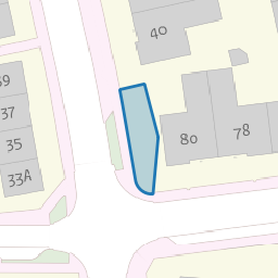 Perceel BSM02-C-6457