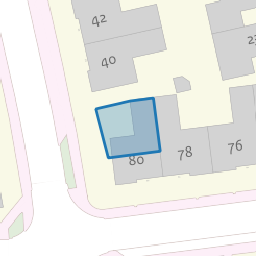 Perceel BSM02-C-6458