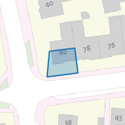 Perceel BSM02-C-6459