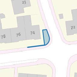 Perceel BSM02-C-6465