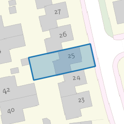 Perceel BSM02-C-6468