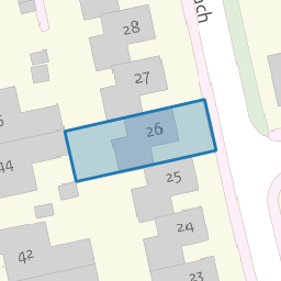 Perceel BSM02-C-6469