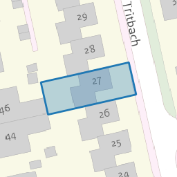 Perceel BSM02-C-6470