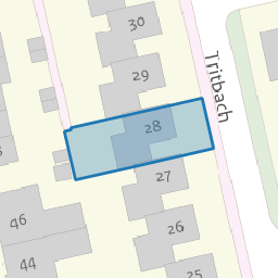 Perceel BSM02-C-6471