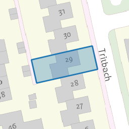 Perceel BSM02-C-6472