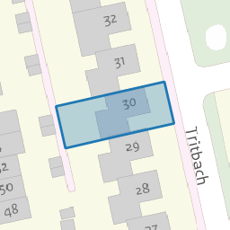 Perceel BSM02-C-6473