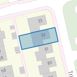 Perceel BSM02-C-6475