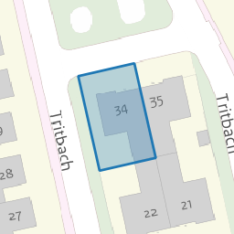 Perceel BSM02-C-6479