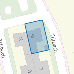 Perceel BSM02-C-6480