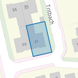 Perceel BSM02-C-6481