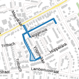 Perceel BSM02-C-6485