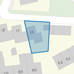 Perceel BSM02-C-6486