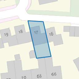 Perceel BSM02-C-6487