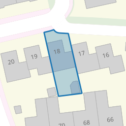 Perceel BSM02-C-6488