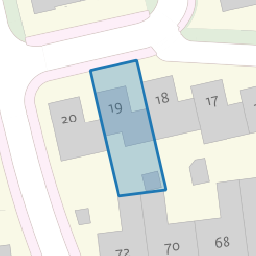 Perceel BSM02-C-6489