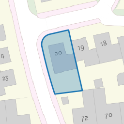 Perceel BSM02-C-6490