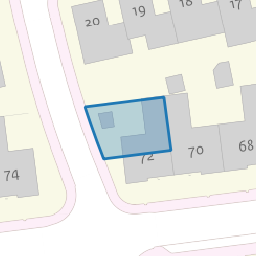 Perceel BSM02-C-6491