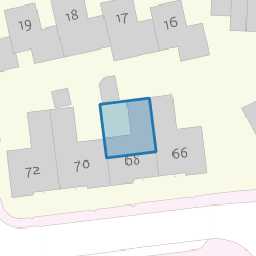 Perceel BSM02-C-6495