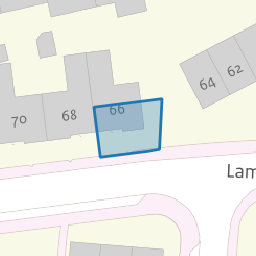 Perceel BSM02-C-6497