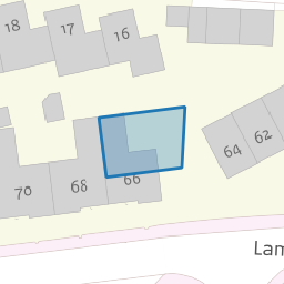 Perceel BSM02-C-6498