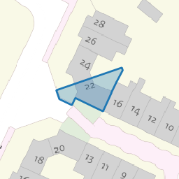 Perceel BSM02-C-6503