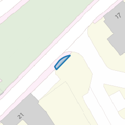 Perceel BSM02-C-6506