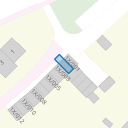 Perceel BSM02-C-6514