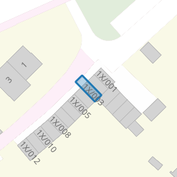 Perceel BSM02-C-6515