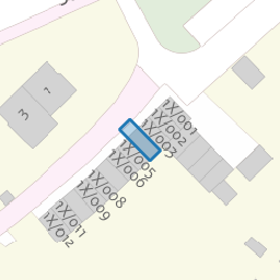 Perceel BSM02-C-6516