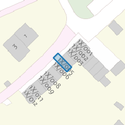 Perceel BSM02-C-6517