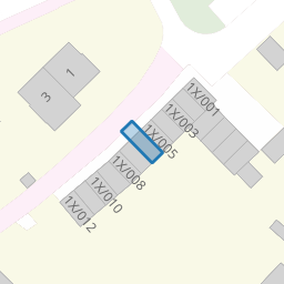 Perceel BSM02-C-6518