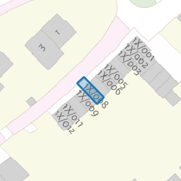 Perceel BSM02-C-6520